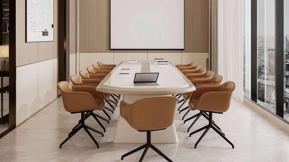 Co-Working - ảnh 2